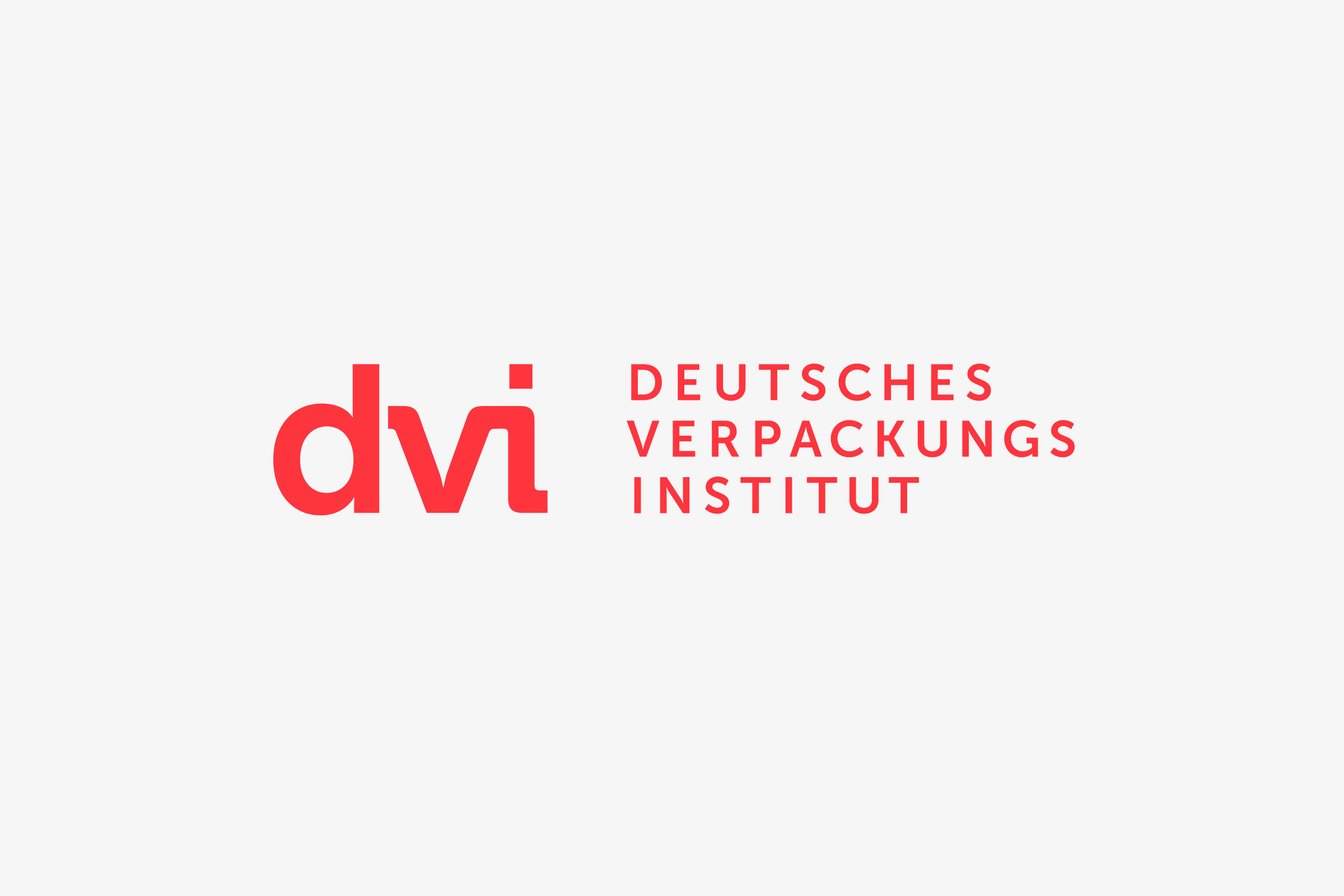 dvi-Logo