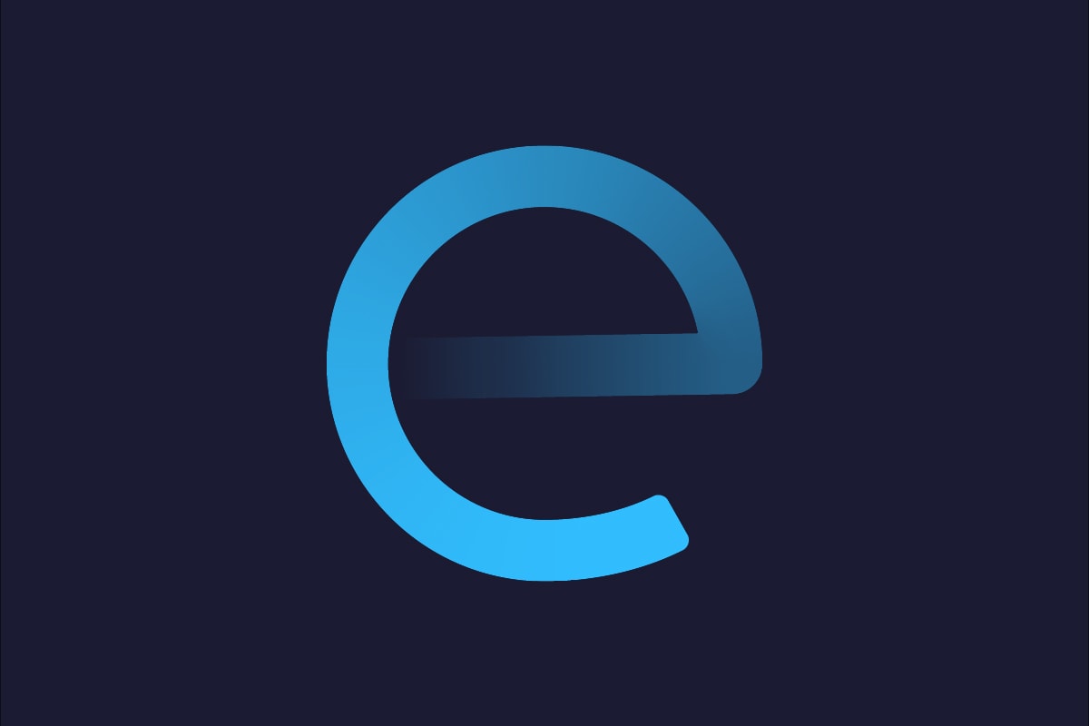 enomyc »e«