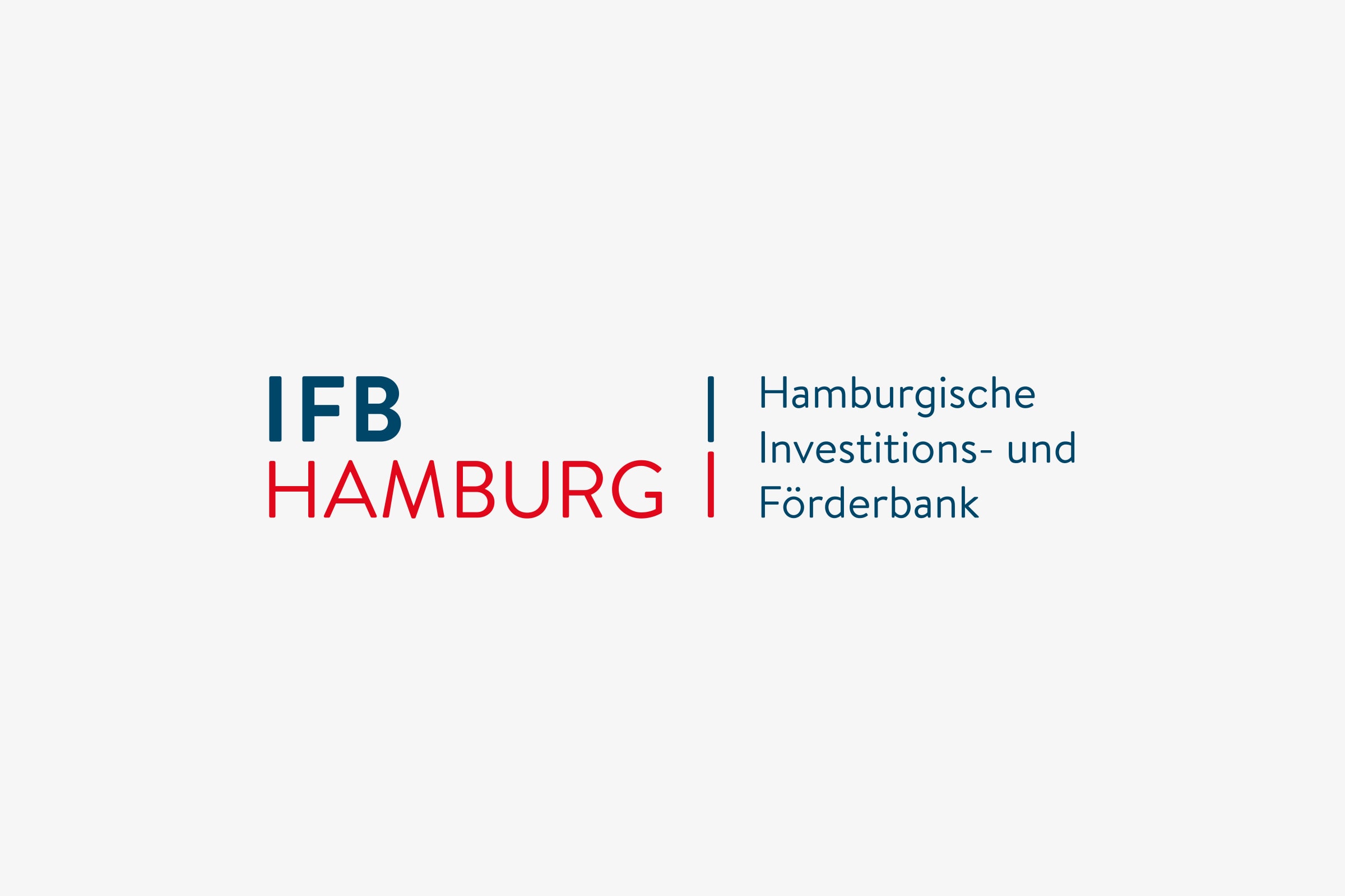 IFB Hamburg-Logo