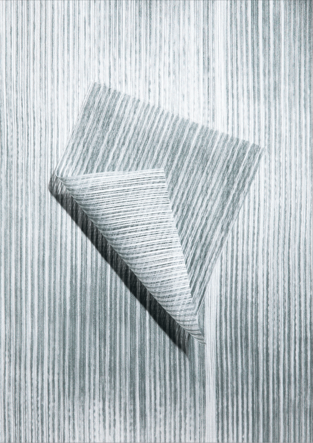 Fabric sample 