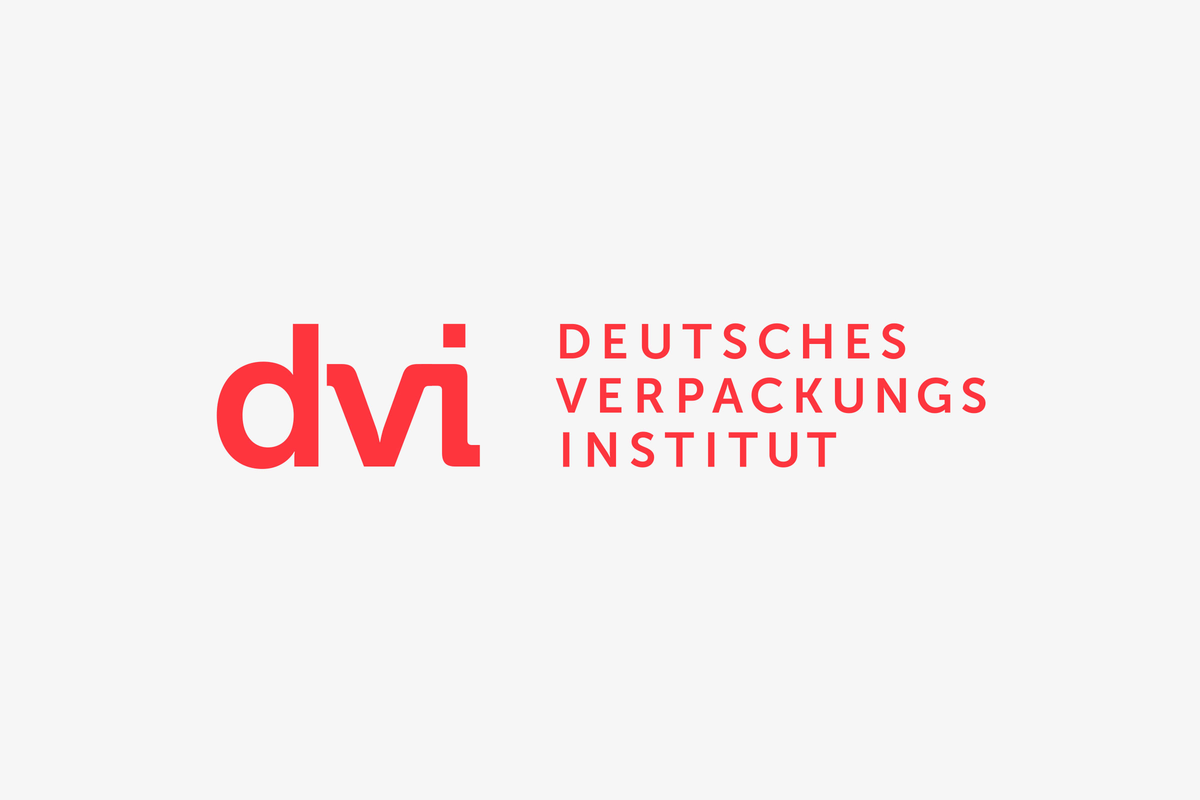 dvi logo