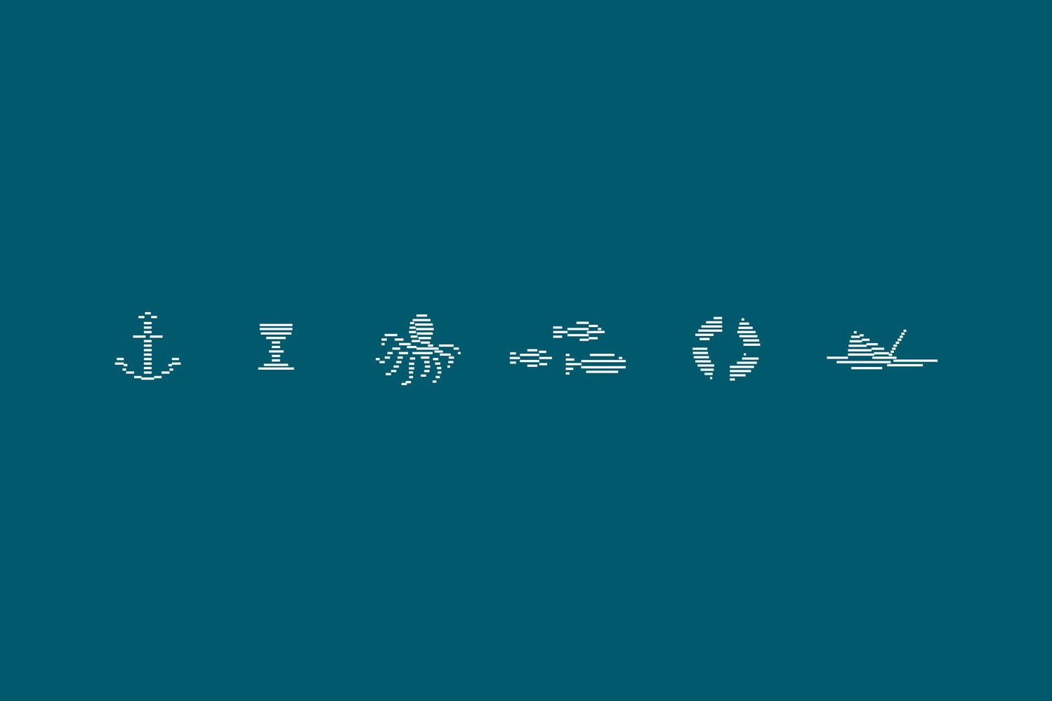 Icons