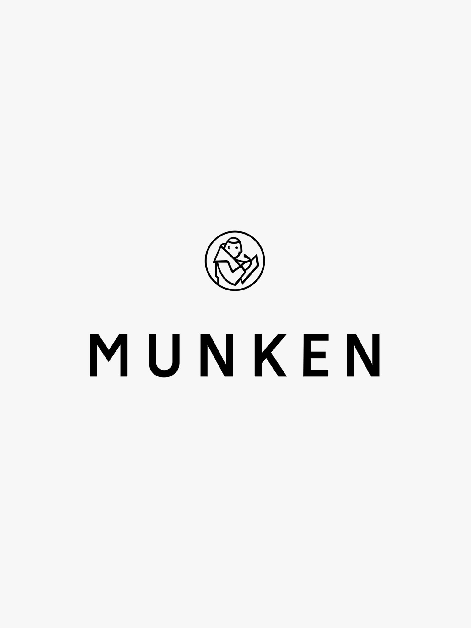 Munken Logo
