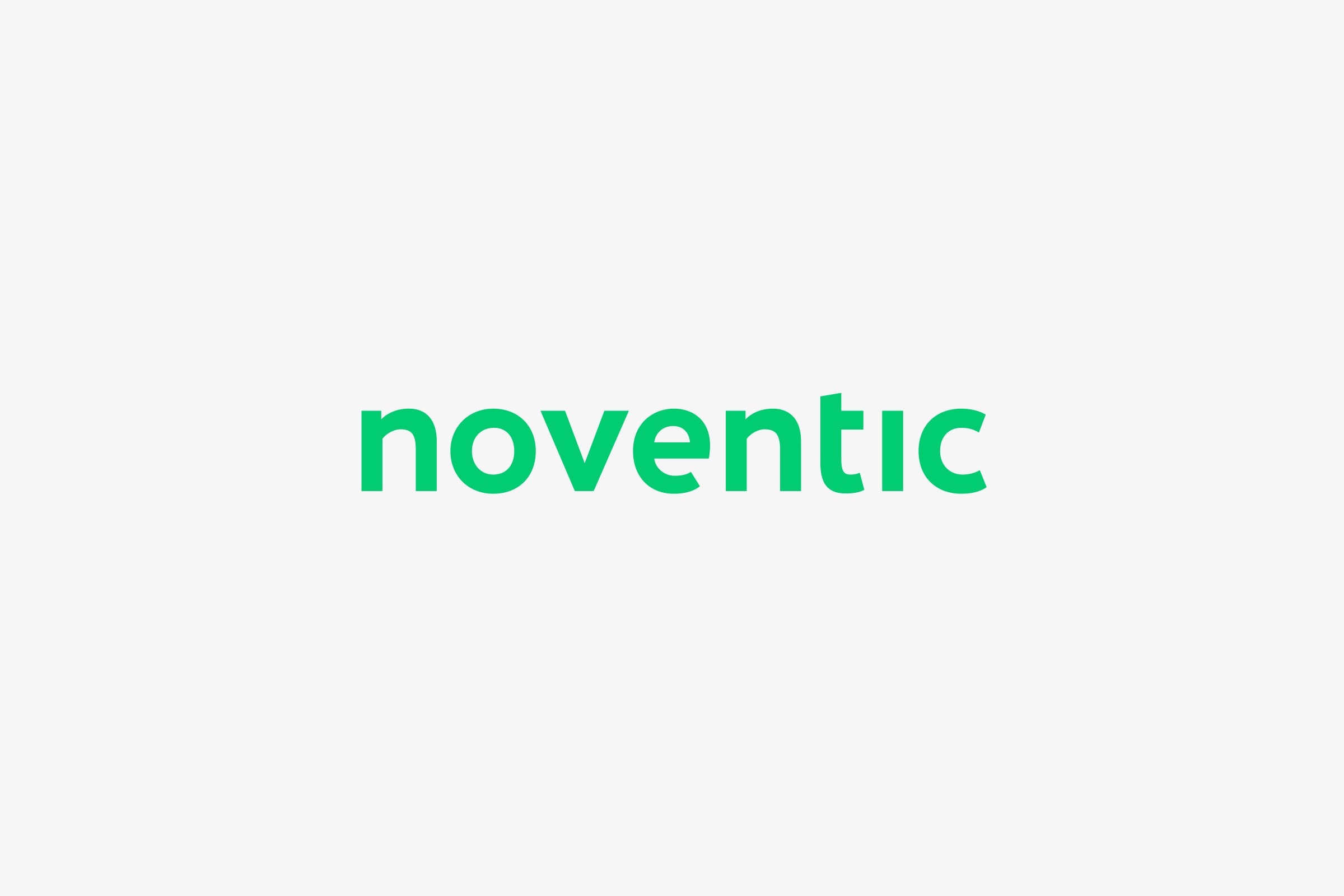 noventic-Logo