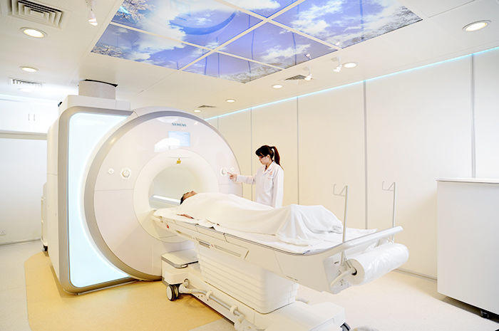 Sunway Medical Centre - Reviews, Prices  Qunomedical