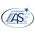 American Association for Accreditation of Ambulatory Surgery Facilities (AAAASF)