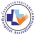 Hospital Accreditation (HA) Thailand
