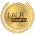 Laur Expert Award 2016/2017