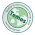 Temos Quality in International Dental Care