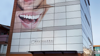 Dental Implant In Turkey Clinics Qunomedical