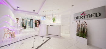 Fue Haartransplantationen In Polen Kliniken Qunomedical