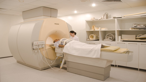 dr omer avlanmis reviews prices