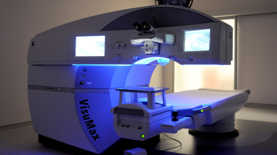 Netgoz Eye Surgery Clinic Reviews Prices Qunomedical