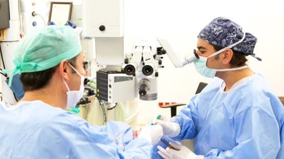 Dunyagoz Etiler Reviews Prices Qunomedical