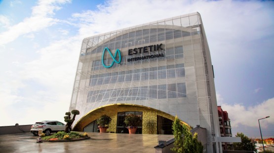 Estetik International Bursa Reviews Prices Qunomedical
