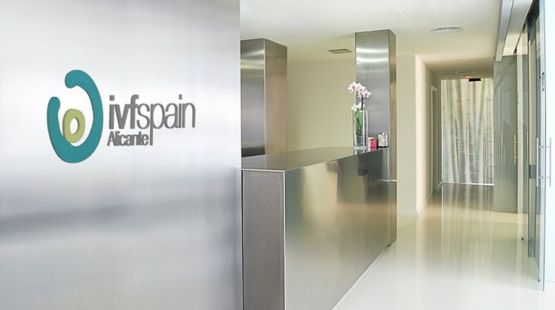 Gewichtsverlust Kliniken in Alicante