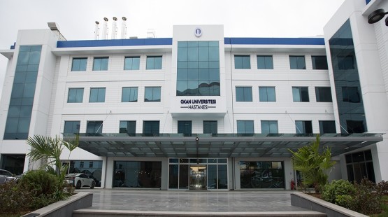 Okan University Hospital Reviews Prices Qunomedical