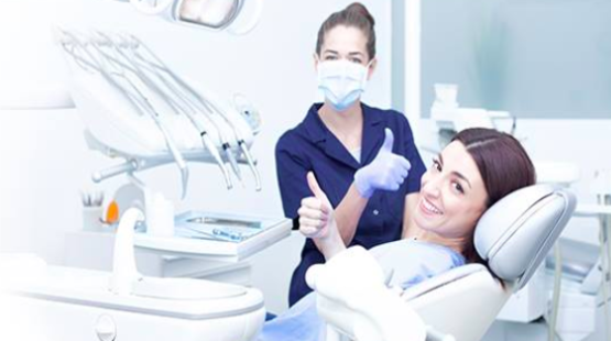 Premium Dental Reviews Prices Qunomedical