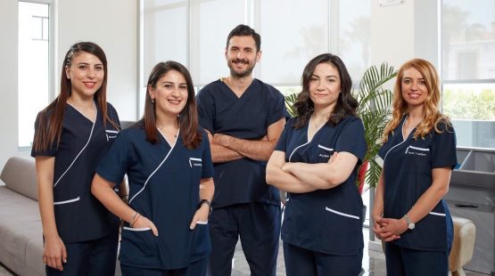 Dunya Ivf Fertility Clinic Reviews Prices Qunomedical