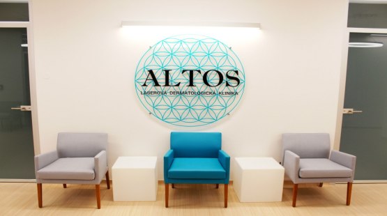 Altos Clinic Reviews Prices Qunomedical