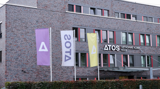 Atos Orthoparc Reviews Prices Qunomedical