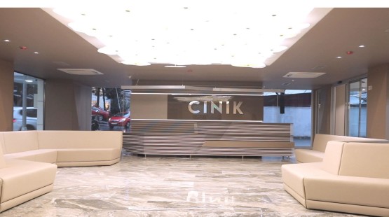 Dr Cinik Hair Hospital Reviews Prices Qunomedical