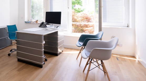 First Hair Clinic Reviews Prices Qunomedical