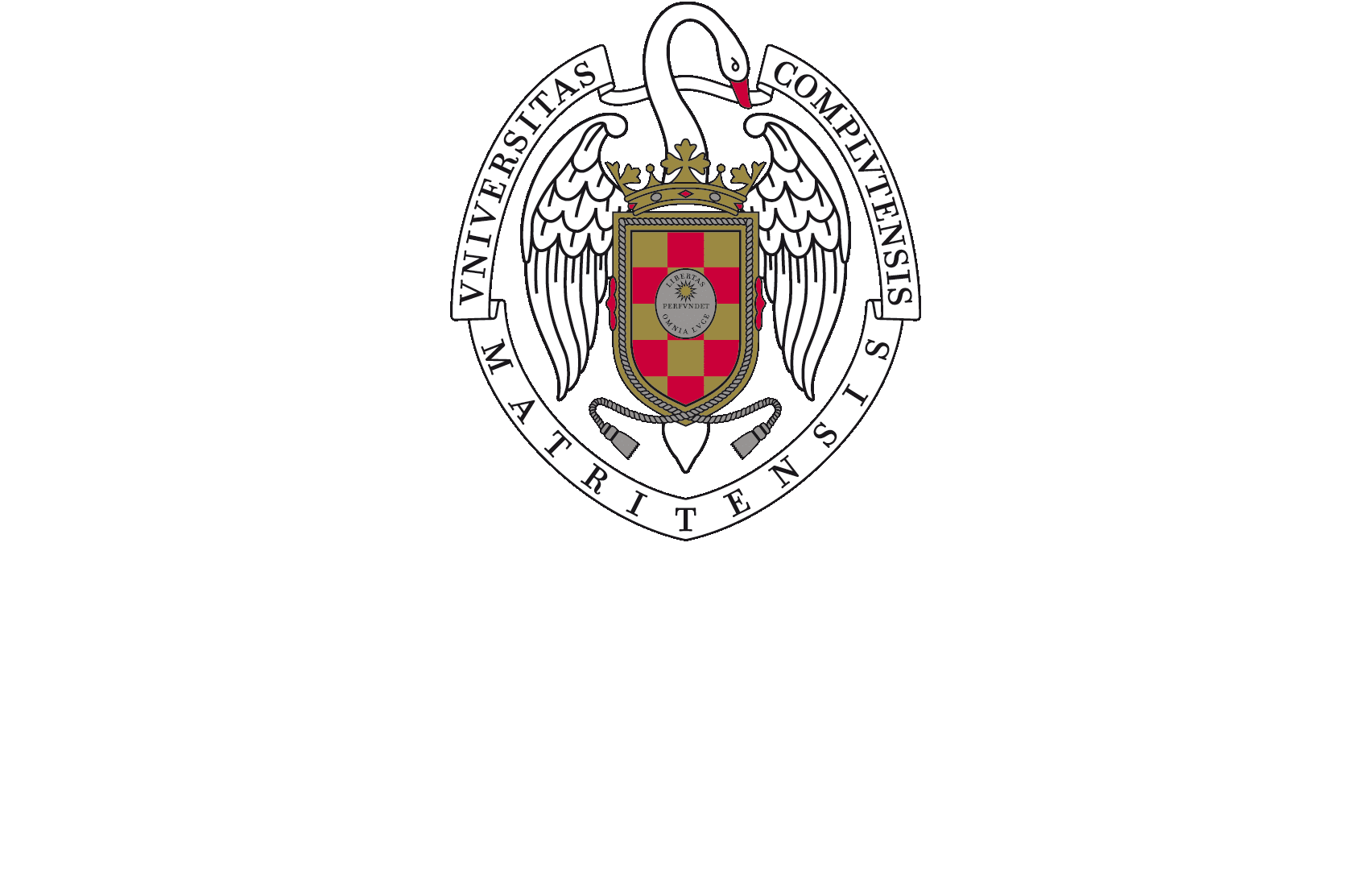 Universidad Complutense de Madrid