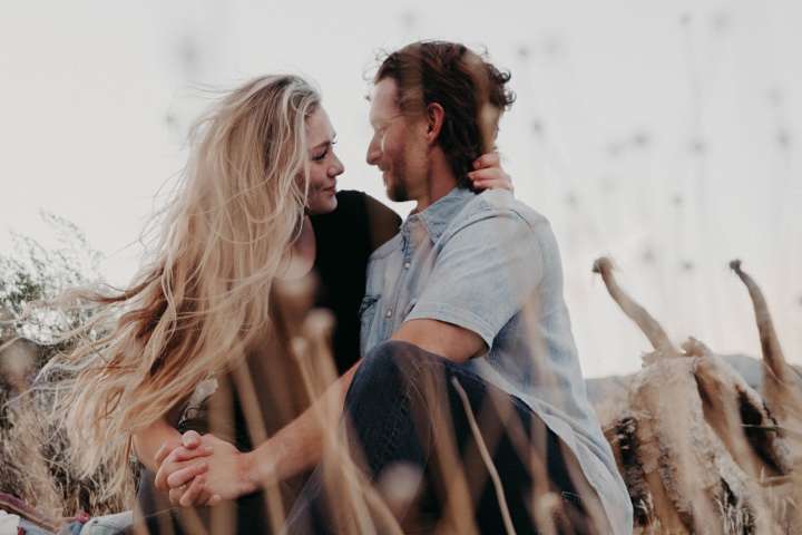 Geminis becomes more patient toward you