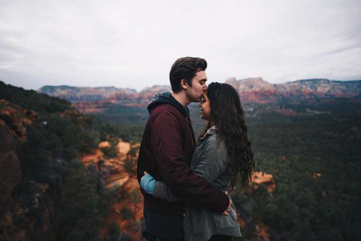 Do's when writing an apology letter to your girlfriend