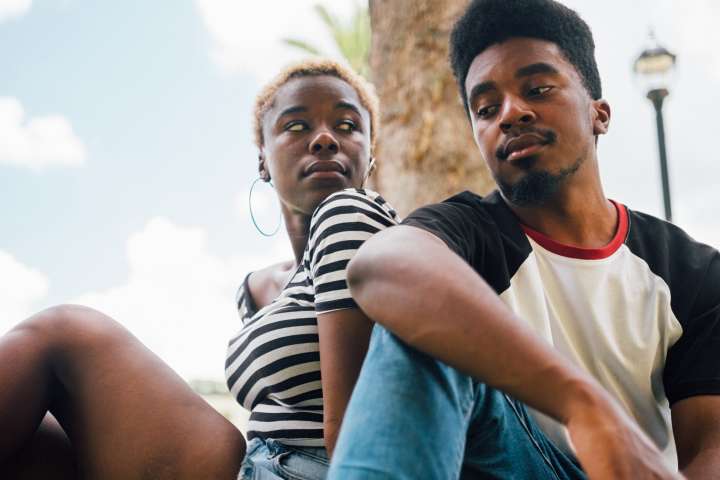 5 sample apology letters to girlfriend