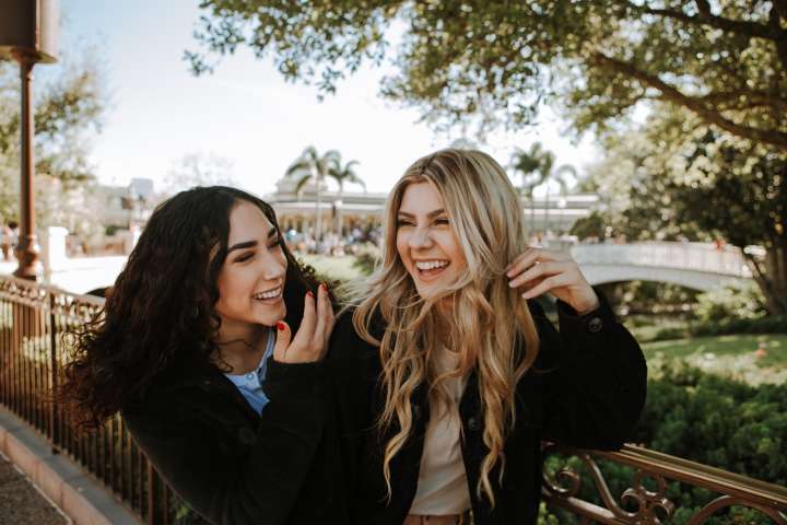 FAQ about the Capricorn-Aquarius compatibility