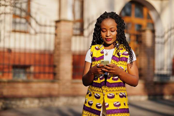 Is it possible to keep the conversation light?