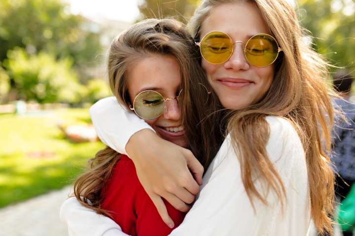 15 cute things to do for your girlfriend
