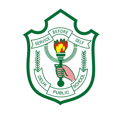 Jupsoft Technologies Pvt. Ltd. DPS Public School