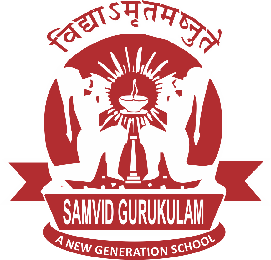 Jupsoft Technologies Pvt. Ltd. Samvid Gurukulam Sr. Sec. School, Vrindavan, Nalagarh