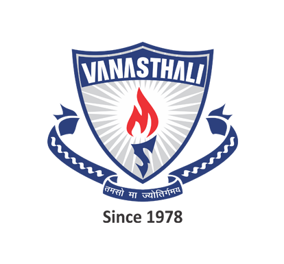 Jupsoft Technologies Pvt. Ltd. Vanasthali Public School