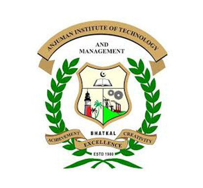 Jupsoft Technologies Pvt. Ltd. Anjuman Institute Of Technology And Management