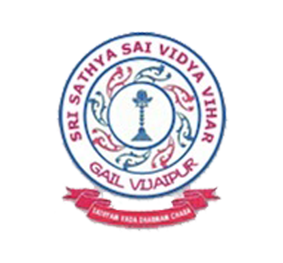 Jupsoft Technologies Pvt. Ltd. Sri Sathya Sai Vidya Vihar, Gail