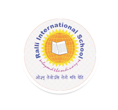 Jupsoft Technologies Pvt. Ltd. Ralli International School