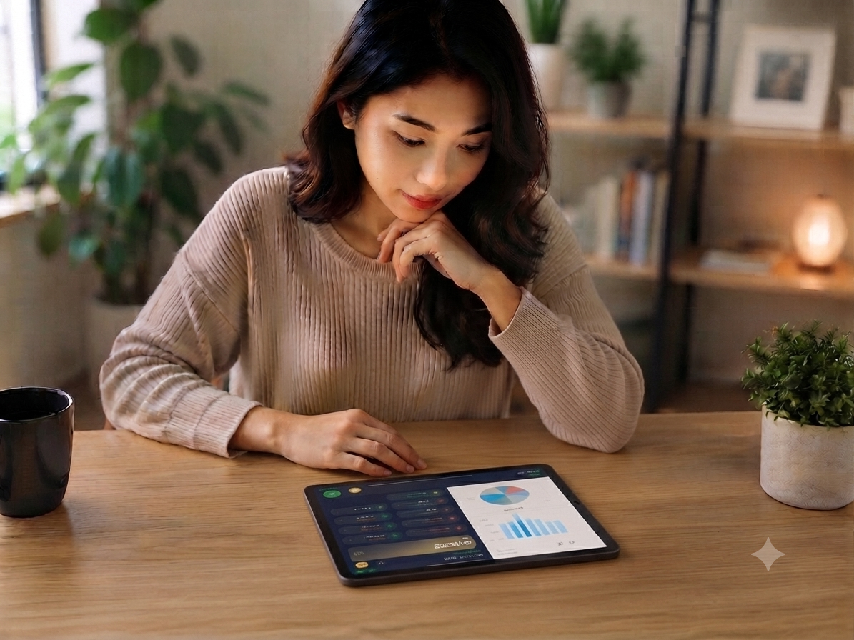 10 Money-Saving Tips That Actually Work (Without Making Life Miserable)