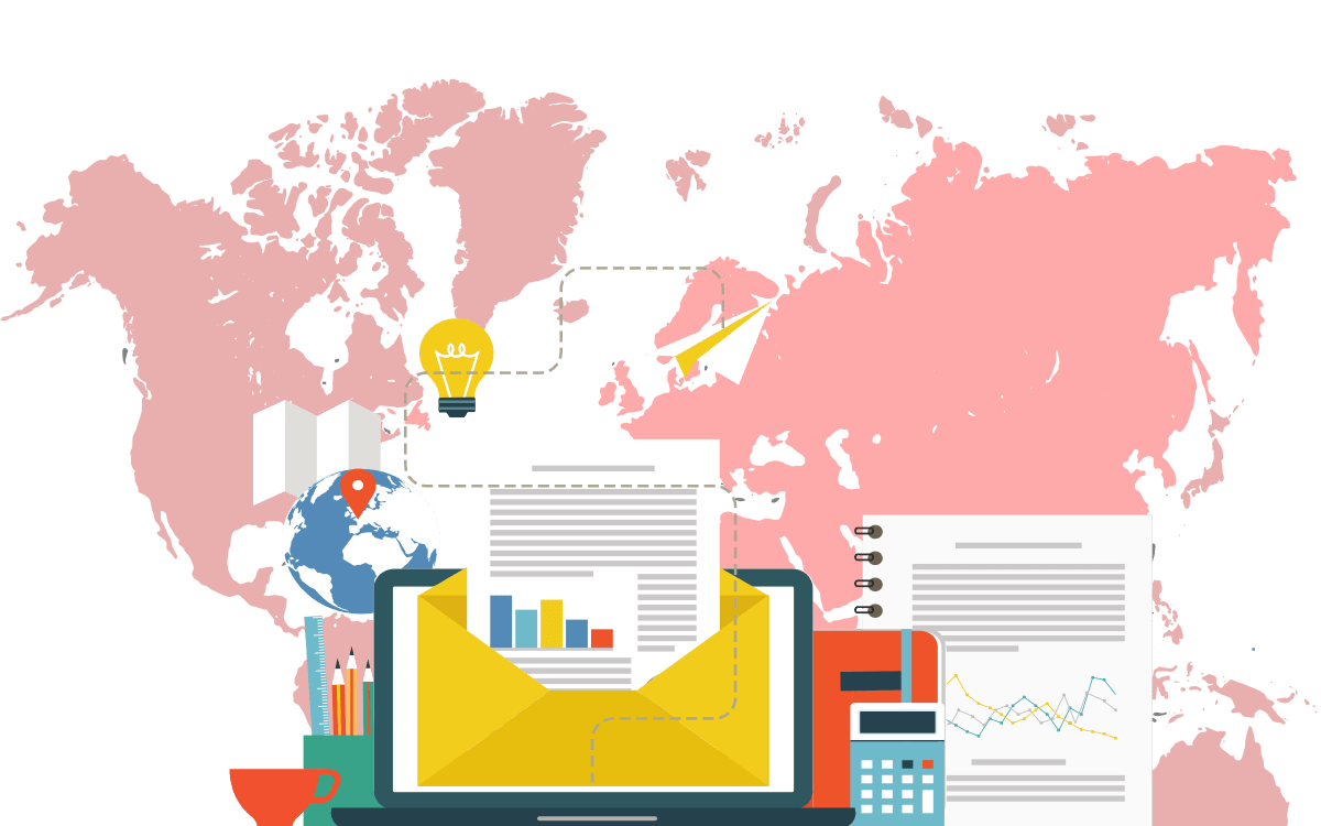 juranconsultant_introduction