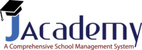 school_management_system_dubai