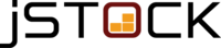 stock_management_system_dubai