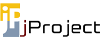 product_management_system_dubai