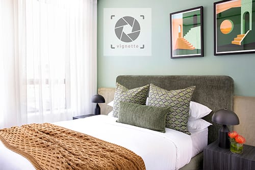 Image of Bridgewater