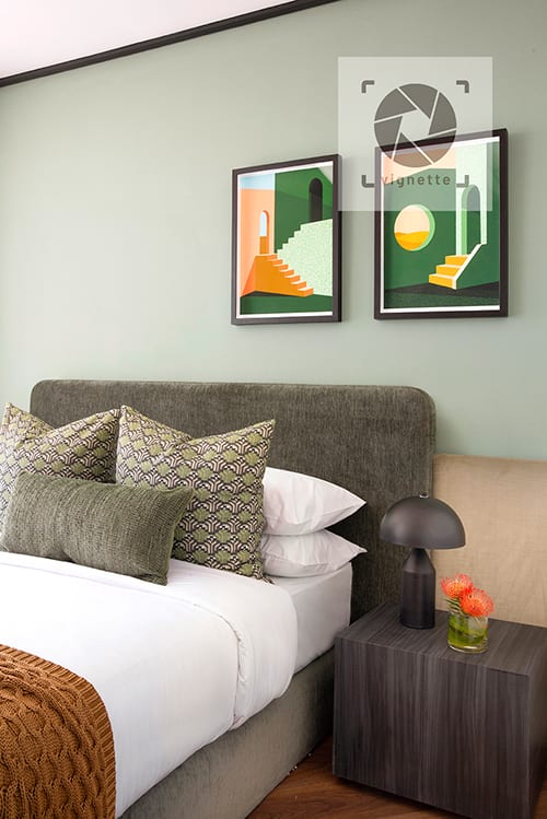 Image of Bridgewater