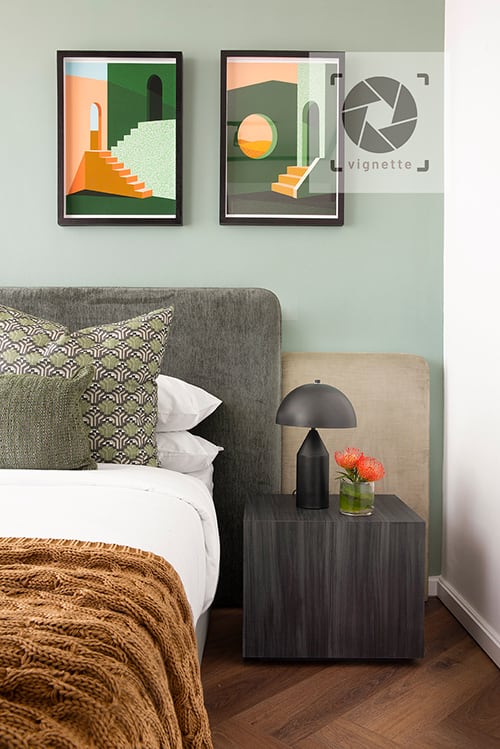 Image of Bridgewater