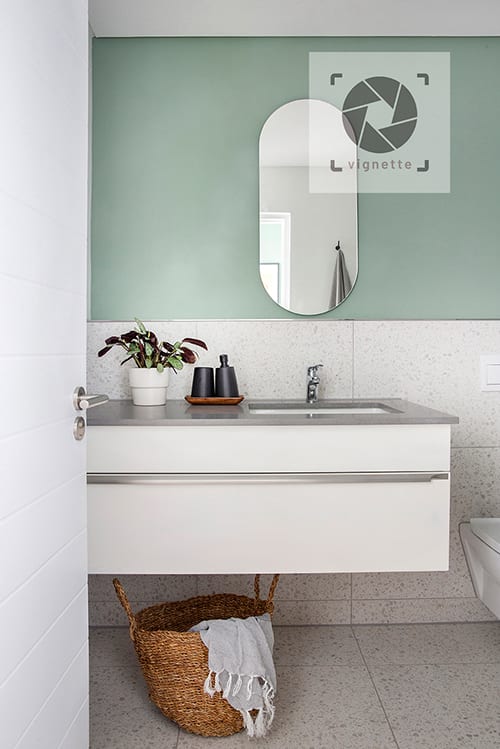 Image of Bridgewater