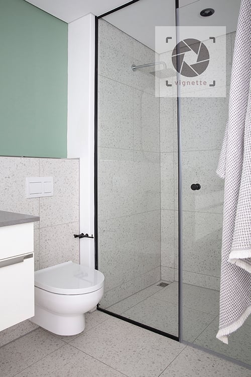 Image of Bridgewater